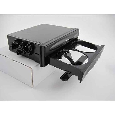 BOX 2CX-28 (4)