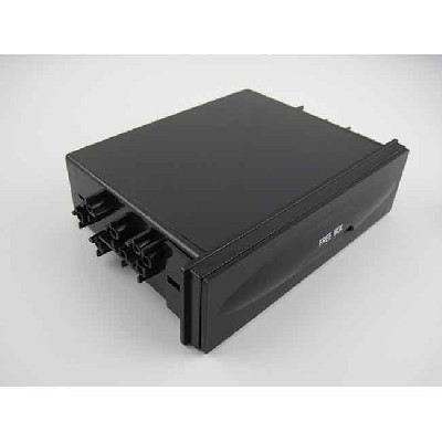 BOX-3CX-38 (1)