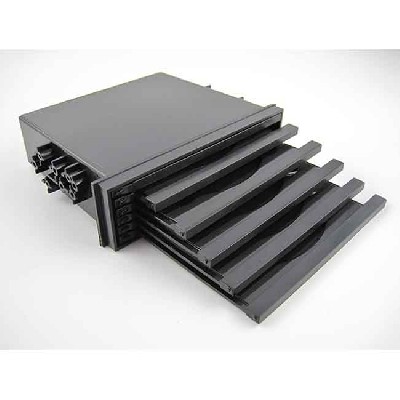 BOX 4CX-48 (4)