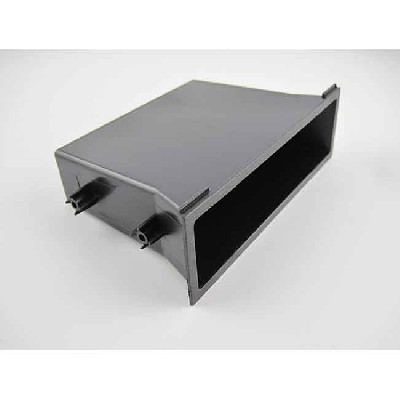 BOX 10 NISSAN BOX