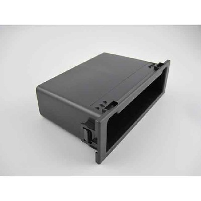 BOX 14 MAZDA BOX (1)