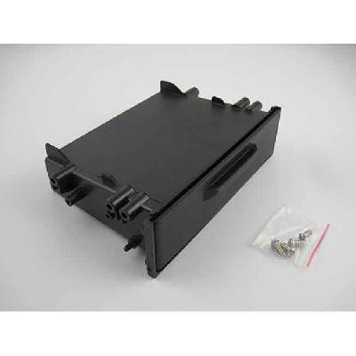 BOX 18 T-2 (1)