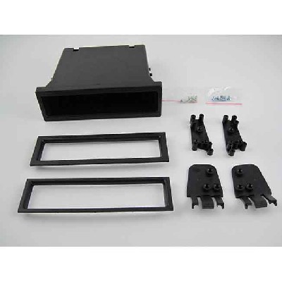 BOX 22 (2)