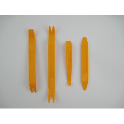 LT-6 (1)