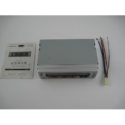 DV-3000 (1)