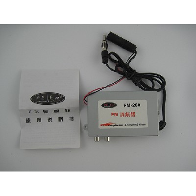 FM-280 (1)