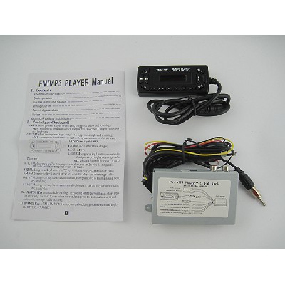 FM-380 II (1)