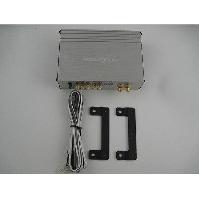 SP-300.1 (6)