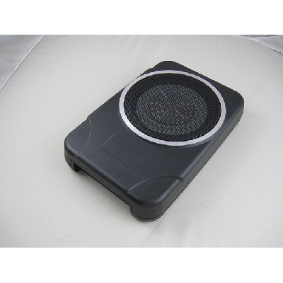 YE-1007 Circular