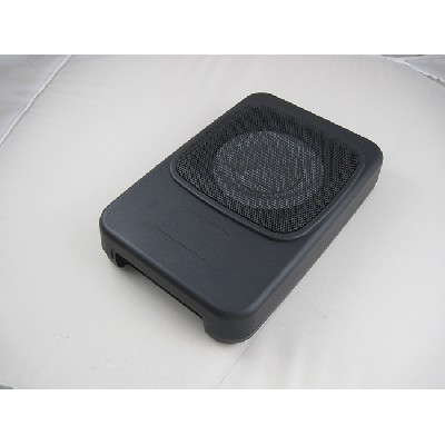 YE-1070 Square