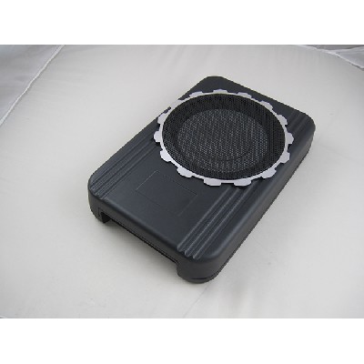 YE-1097 gear