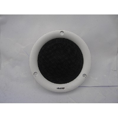 MID-1 (VOLTUP 4-inch aluminum mid range)