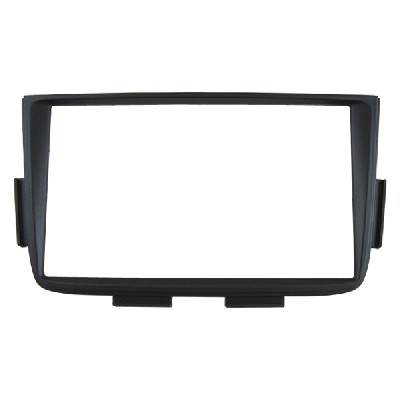 YE-AC 001 01-06 ACURA MDX 讴歌MDX