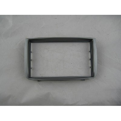 YE-AR 002 ALFA ROMEO 147 Alpha Romeo 147