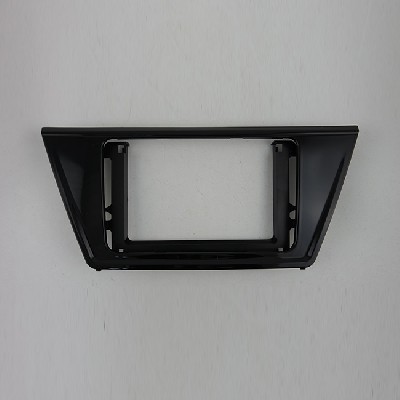 YE-VW-040-VOLKSWAGEN-TOURAN-2016-大众途安