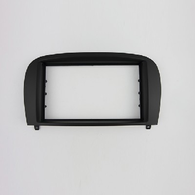 YE-BE 021 BENZ 奔驰 SL-CLASS (R230) G WAGON G500 G55