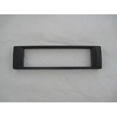 YE-AU 009 03 AUDI A6,1DIN