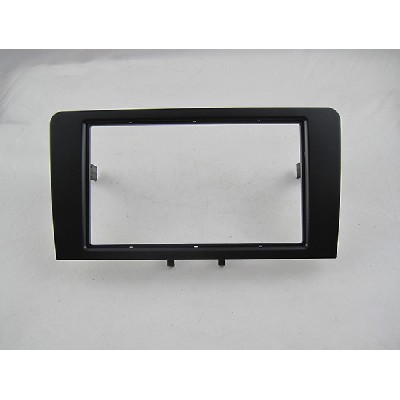 YE-AU 011 03-08 AUDI A3