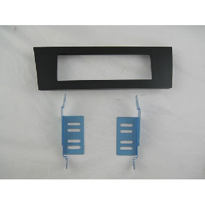 YE-AU 014 AUDI A4L,Q5,1DIN