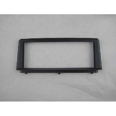 YE-BM 014 宝马3系改8.5寸触摸屏