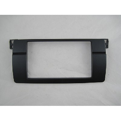 YE-BM 016 1998-2005 BMW3(E46)1998-2005 宝马3(E46)
