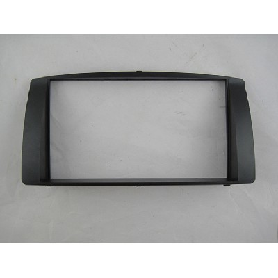 YE-BY 002 BYD F3 BYD F3