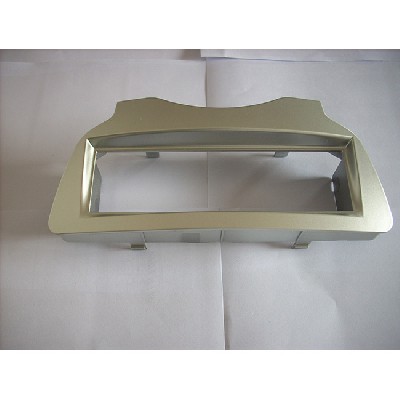 YE-BY 007 BYD F0,1DIN BYD F0,1DIN