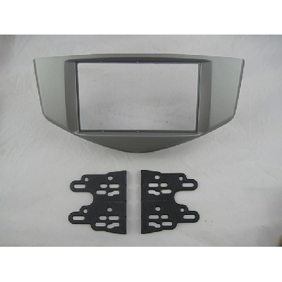 YE-BY 009 BYD S6 BYD S6