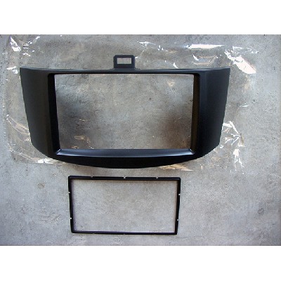 YE-CN 004 CHANGAN ALSVIN Changan Yuexiang