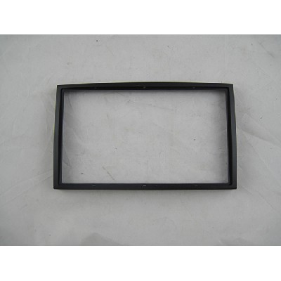 YE-CE 001 08 CHERY TIGGO