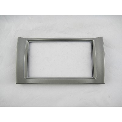 YE-CE 002 CHERY A1 Chery A1