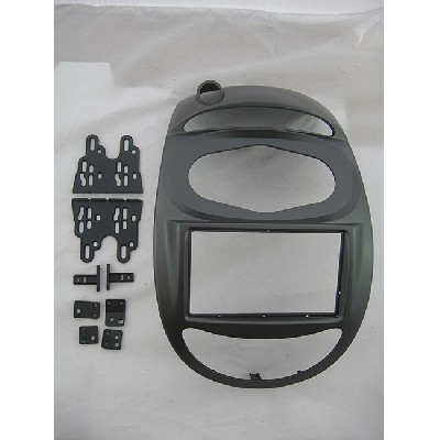 YE-RU 002 CHERY RUIQI M1, X1