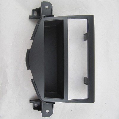YE-CH 001 09-2011 CHEVROLET CRUZE 雪佛兰科鲁兹,1DIN