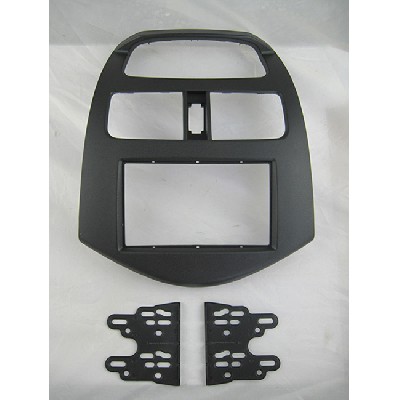 YE-CH 006 DAEWOO MARTIZ, CHEVROLET SPARK, BEAT DAEWOO Martiz, Chevrolet Spark, Beat