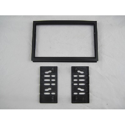 YE-CH 016 GM, CHEVROLET ONIX, COBALT General, Chevrolet ONIX, COBALT