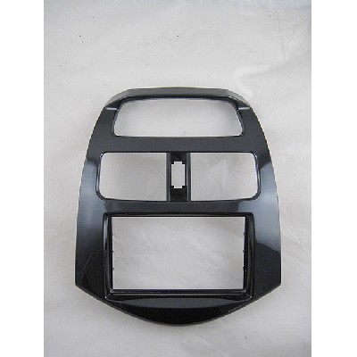 YE-CH 018 2014 Daewoo Martiz Chevrolet Spark Beat 2014 Daewoo Martiz Chevrolet Spark Beat