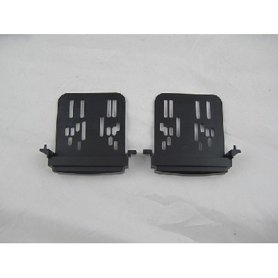 YE-CR 002 CHRYSLER,JEEP GRAND CHEROKEE 克莱斯勒,大切诺基