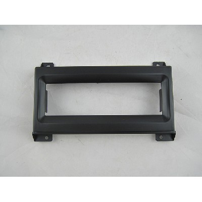 YE-CR 003 CHRYSLER SERBRING,DODGE AVENGER,NITRO,JEEP WRANGLER 克莱斯勒赛百灵,DODGE AVENGER,NITRO,吉普WRANGLER,1DIN