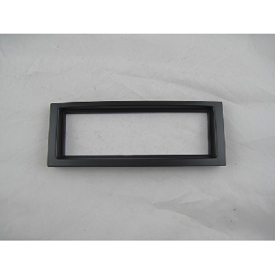 YE-CI 008 CITROEN C5 Citroen C5,1DIN