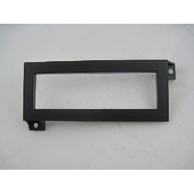 YE-DO 001 Dodge, 1DIN