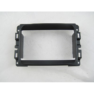 YE-DO 002 DODGE Dodge RAM150025003500