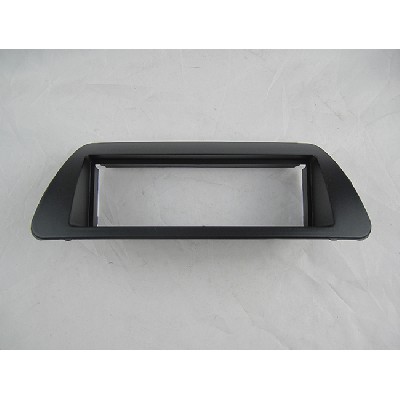 YE-FI 002 FIAT BRAVO, BRAVA, MAREA