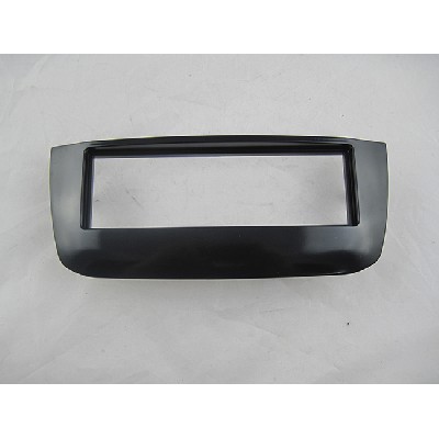 YE-FI 003 FIAT EVO, 1DIN