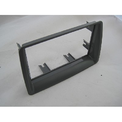YE-FI 004 FIAT PANDA