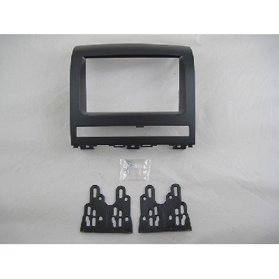 YE-FI 005 FIAT PERLA
