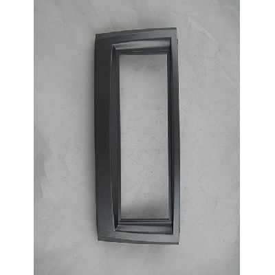 YE-FI 008 FIAT PUNTO 菲亚特朋多,1DIN
