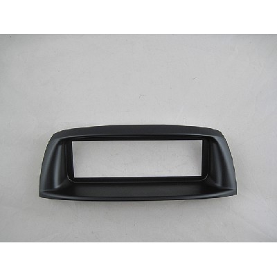 YE-FI 009 FIAT PUNTO LINE 02 FIAT PUNTO 1DIN