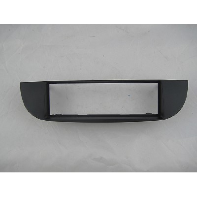 YE-FI 012 07 FIAT 500 Fiat 500,1DIN