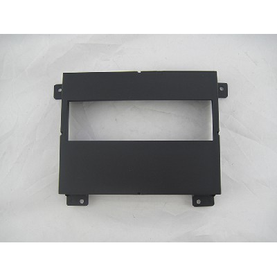 YE-FI 019 FIAT VIAGGIO, 1DIN