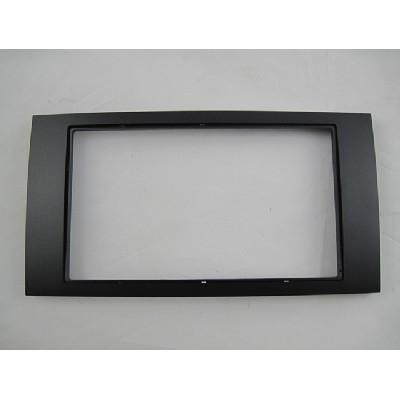 YE-FR 001 06 Ford FOCUS, TRANSIT Ford Focus, Quanshun